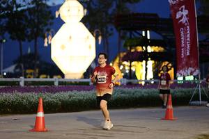 BIB: 
                            <button type="button" onclick="openModal(27843544)" class="btn btn-primary btn-sm float-right btn-popup" data-toggle="modal" data-target=".modal-high-quality">
                        <i class="fas fa-shopping-cart"></i> Add to Cart
                    </button>
                                            <button type="button" onclick="isThisMe(27843544, true)" class="btn btn-success btn-sm float-right btn-popup btn-isme hidden" data-toggle="tooltip" data-placement="bottom" title="นี่คือรูปของคุณใช่ไหม คลิกที่นี่เพื่อเอาเข้าอัลบั้ม">
                        <i class="fas fa-plus"></i> Add to album
                    </button>
                    <button type="button" onclick="isThisMe(27843544, false)" class="btn btn-warning btn-sm float-right btn-popup btn-isnotme hidden">
                        <i class="fas fa-ban"></i> Remove from album
                    </button>